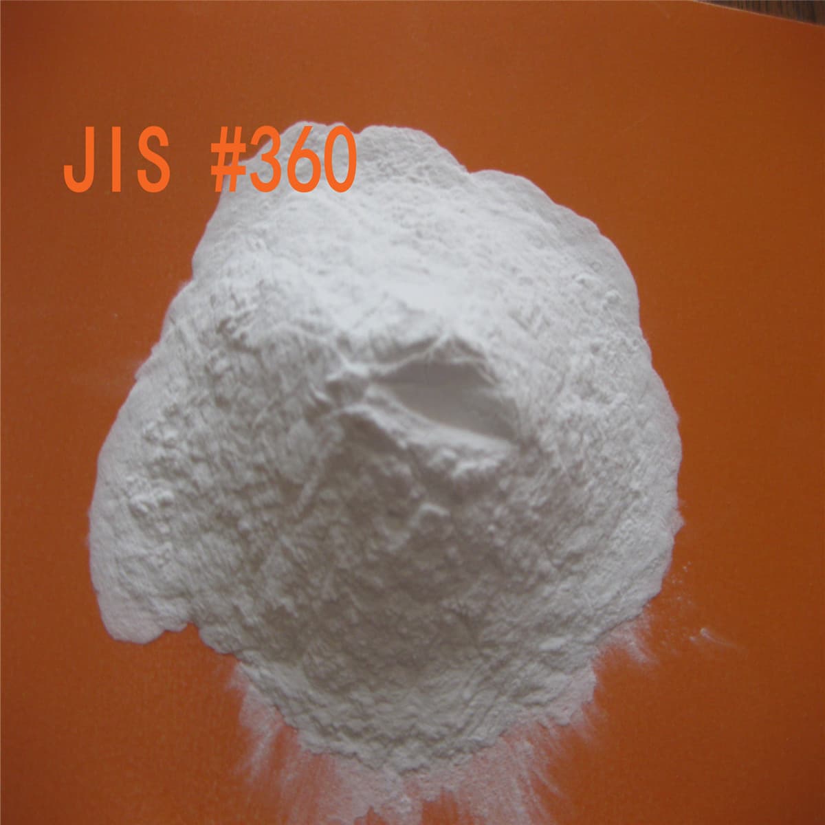 high density fused white corundum grinding white aluminum oxide grinding white aloxide
